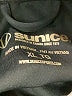 Sunice Black Pullover Sweater Size XL - photo 10