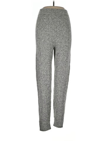 Sally LaPointe Casual Pants (view 1)