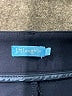 J. McLaughlin Blue Dress Pants Size 4 - photo 7