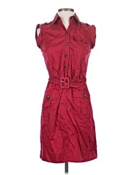 sachin and babi light blue dress Buy Trendyol Ribbed Short Sleeves Bodycon Dress In Red
