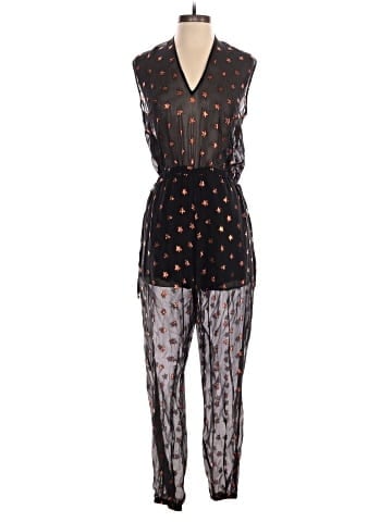 Sass & Bide Jumpsuit (view 1)