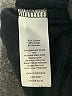 Talbots Outlet Black Long Sleeve Top Size XL (petite) - photo 8