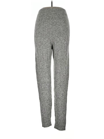 Sally LaPointe Casual Pants (view 2)