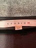 Studio M Black Formal Skirt Size M - photo 4