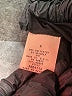 Studio M Black Formal Skirt Size M - photo 5