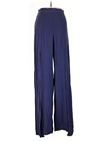 Michael Stars Dress Pants (view 1)