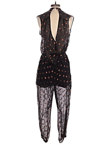 Sass & Bide Jumpsuit (view 2)