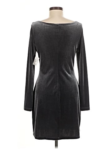 Tart Casual Dress (view 2)