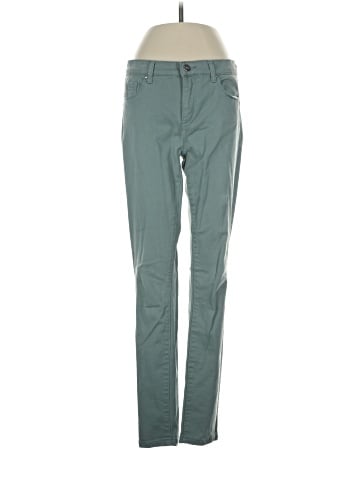 Jones New York Casual Pants (view 1)