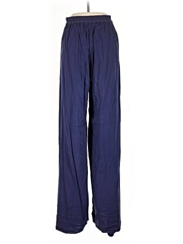 Michael Stars Dress Pants (view 2)