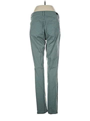 Jones New York Casual Pants (view 2)
