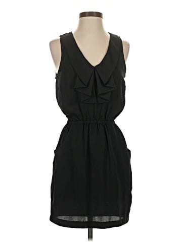 Silence and Noise Sleeveless Top (view 1)