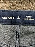 Old Navy Blue Jeans Size 6 (tall) - photo 7