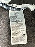 Old Navy Blue Jeans Size 6 (tall) - photo 8