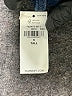 Old Navy Blue Jeans Size 6 (tall) - photo 9