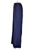 Michael Stars Solid Blue Dress Pants Size XS - photo 5