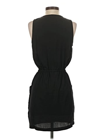 Silence and Noise Sleeveless Top (view 2)