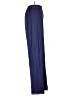 Michael Stars Solid Blue Dress Pants Size XS - photo 4