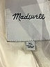 Madewell Tan Blazer Size XL - photo 6