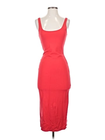 BikBok Cocktail Dress (view 1)