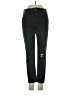 Hidden Jeans Black Jeans Size 25 waist - photo 1