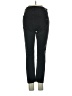 Hidden Jeans Black Jeans Size 25 waist - photo 2