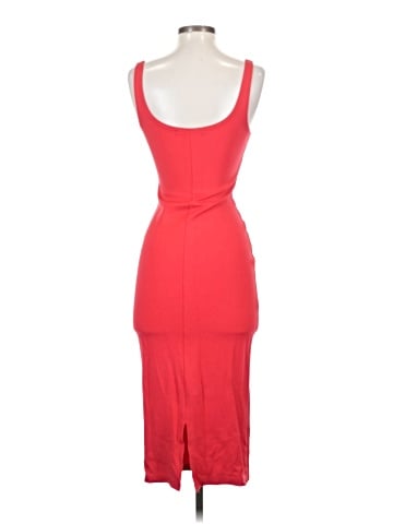 BikBok Cocktail Dress (view 2)