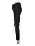 Hidden Jeans Black Jeans Size 25 waist - photo 5