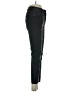 Hidden Jeans Black Jeans Size 25 waist - photo 4