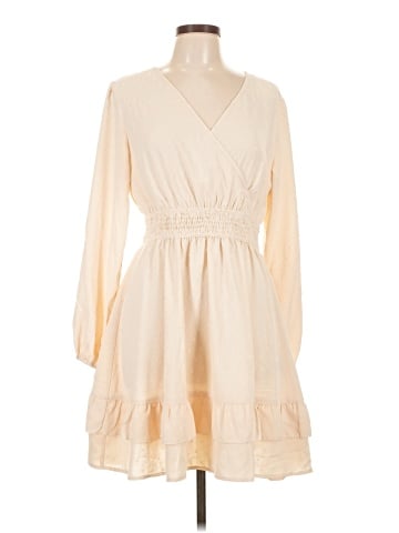 Assorted Brands Casual Dress (view 1)
