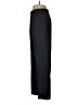 Talbots Black Dress Pants Size 8 - photo 5
