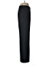 Talbots Black Dress Pants Size 8 - photo 4