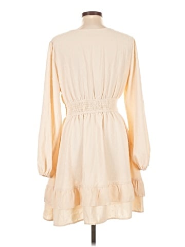 Assorted Brands Casual Dress (view 2)