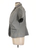 Torrid Gray Blazer Size Lg Plus (0) - photo 5
