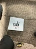 CAbi Brown Cardigan Size M - photo 7