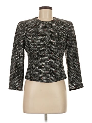 Lafayette 148 New York Blazer (view 1)