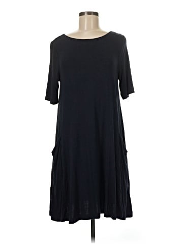 Heyton Casual Dress (view 1)
