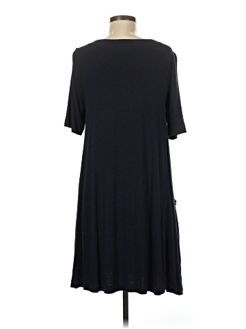 Heyton Casual Dress (view 2)