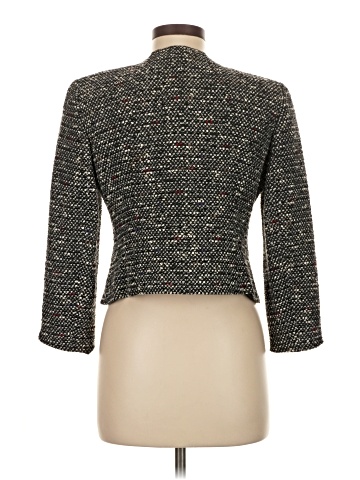 Lafayette 148 New York Blazer (view 2)