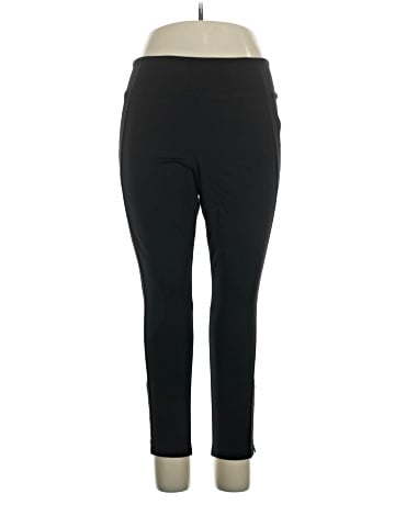Athleta Active Pants (view 1)