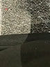 R&M Richards Black Jumpsuit Size 6 - photo 4