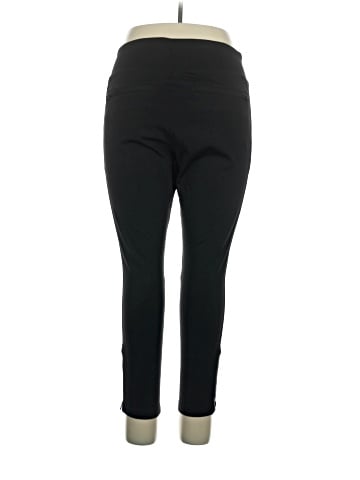 Athleta Active Pants (view 2)