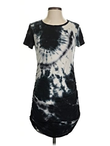 Antistar Casual Dress (view 1)