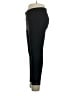 Athleta Solid Black Active Pants Size 1X - photo 5