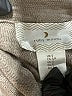 Ruby Moon Tan Turtleneck Sweater Size S - photo 7