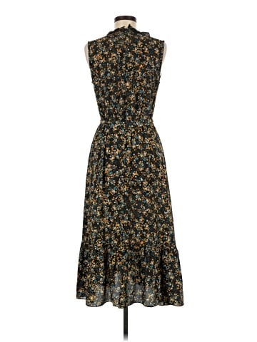 London Times Casual Dress (view 2)