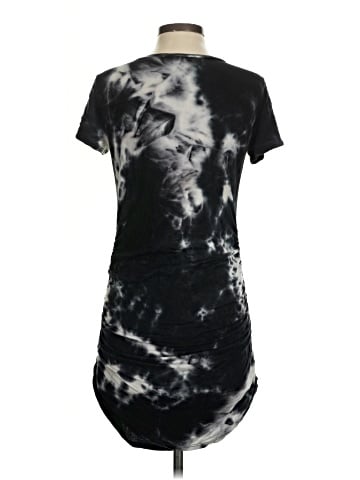 Antistar Casual Dress (view 2)