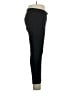 Athleta Solid Black Active Pants Size 1X - photo 4