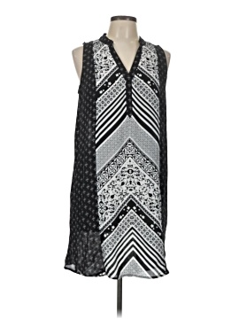 Xhilaration Casual Dress