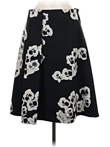 Ellen Tracy Casual Skirt (view 1)